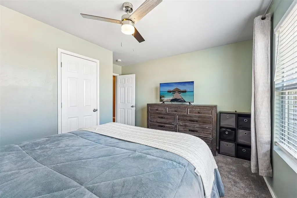 Photo 15 — 204 SE 4th Street, Newcastle, OK 73065