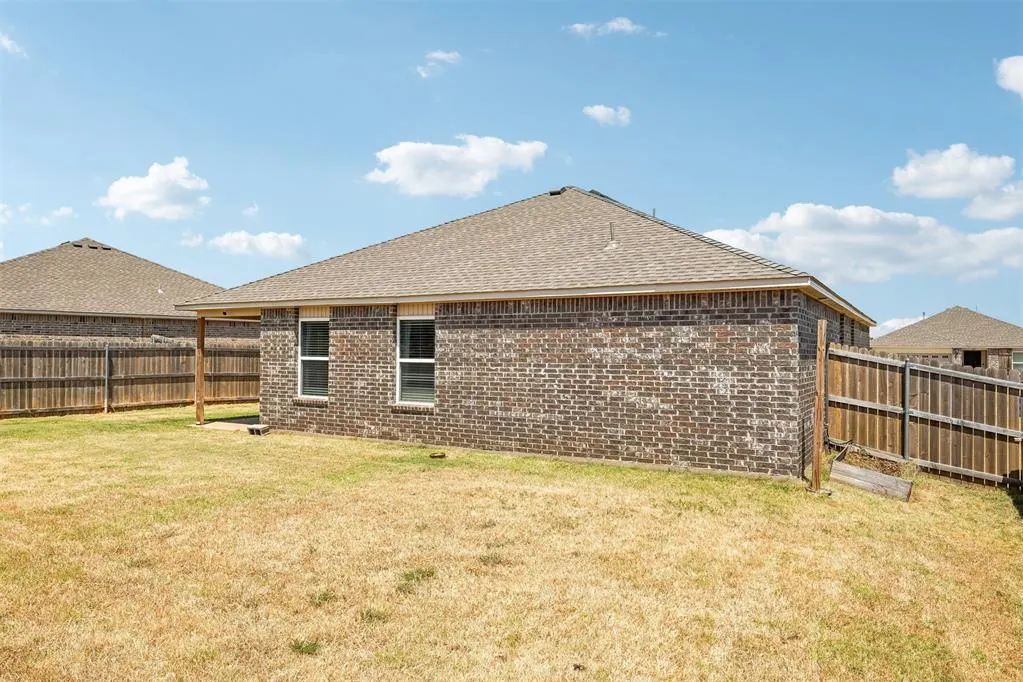 Photo 21 — 204 SE 4th Street, Newcastle, OK 73065