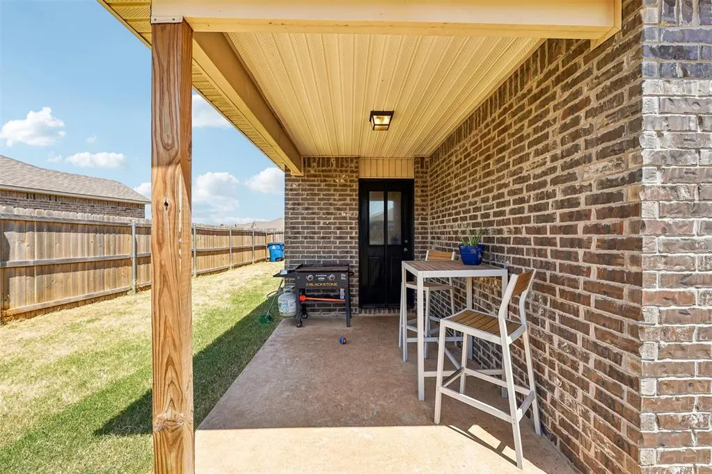 Photo 22 — 204 SE 4th Street, Newcastle, OK 73065