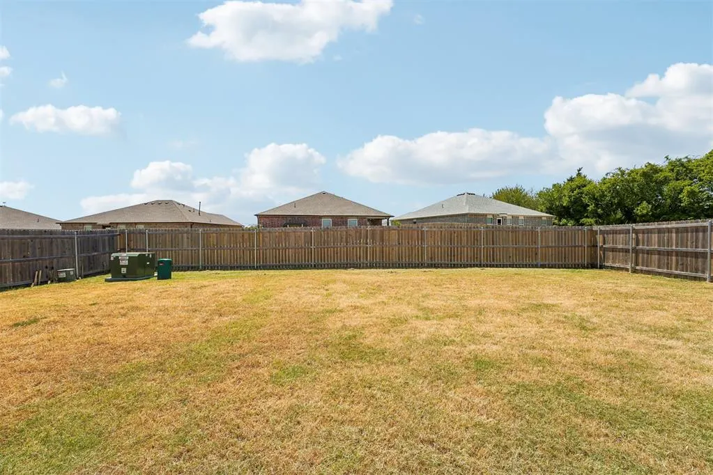 Photo 23 — 204 SE 4th Street, Newcastle, OK 73065