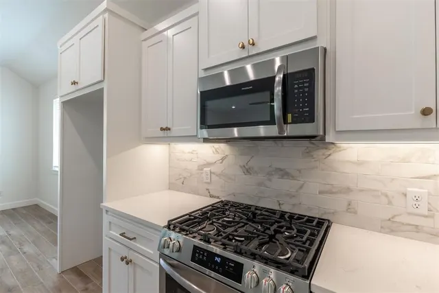 Photo 8 — 16025 Catalonia Place, Oklahoma City, OK 73170