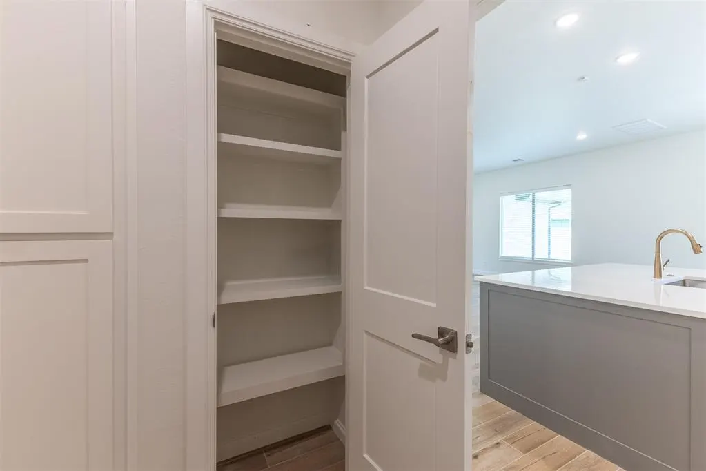 Photo 10 — 16025 Catalonia Place, Oklahoma City, OK 73170