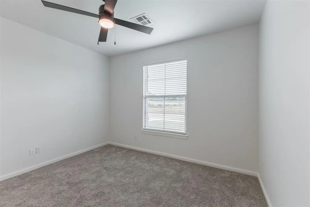 Photo 25 — 16025 Catalonia Place, Oklahoma City, OK 73170