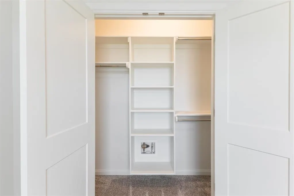 Photo 29 — 16025 Catalonia Place, Oklahoma City, OK 73170