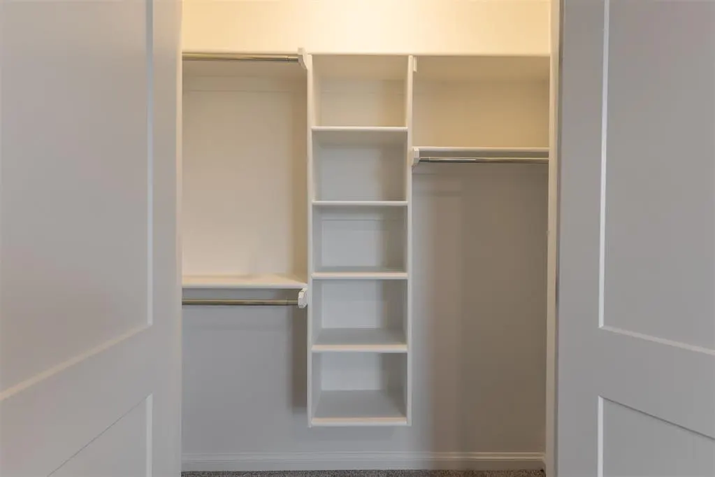 Photo 31 — 16025 Catalonia Place, Oklahoma City, OK 73170