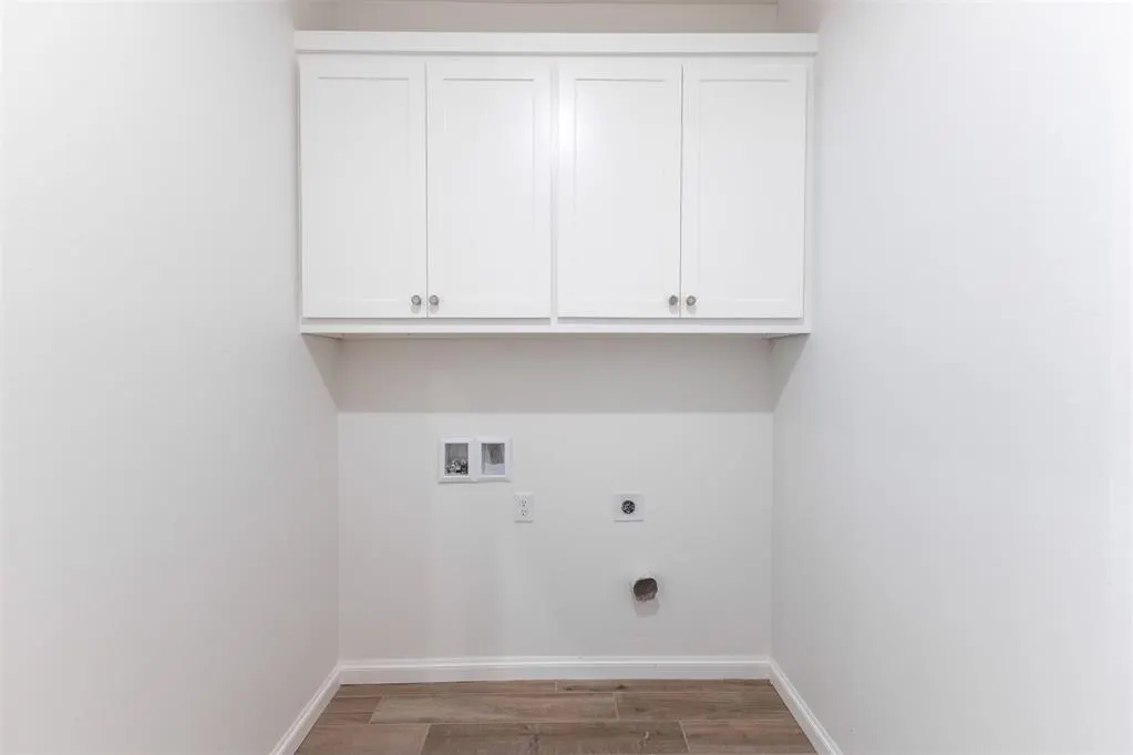 Photo 32 — 16025 Catalonia Place, Oklahoma City, OK 73170