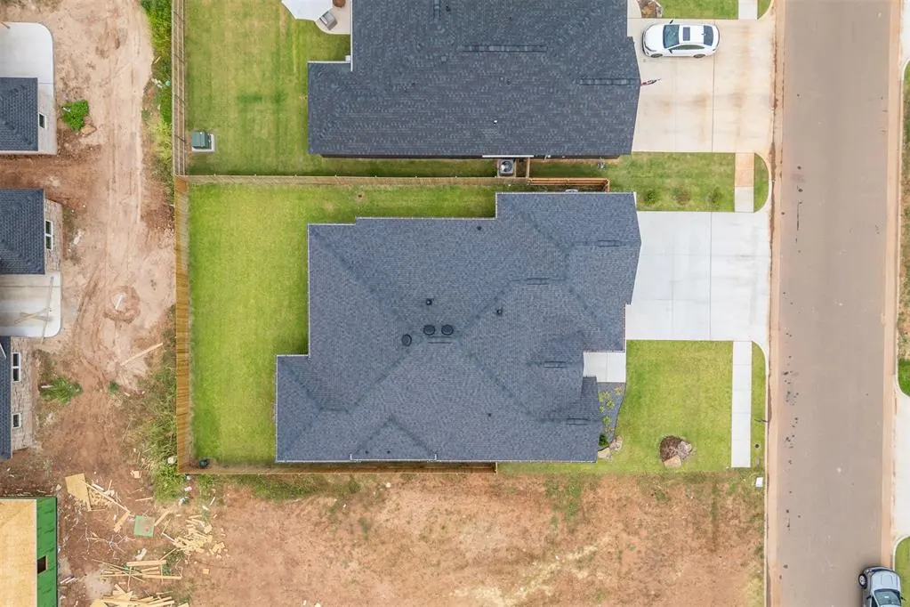Photo 49 — 16025 Catalonia Place, Oklahoma City, OK 73170
