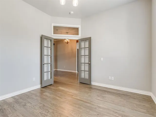 Photo 6 — 3917 Bandera Trail, Norman, OK 73069