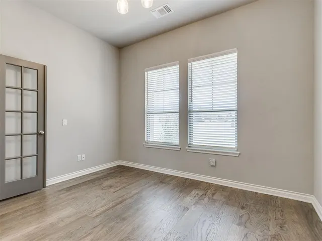 Photo 7 — 3917 Bandera Trail, Norman, OK 73069