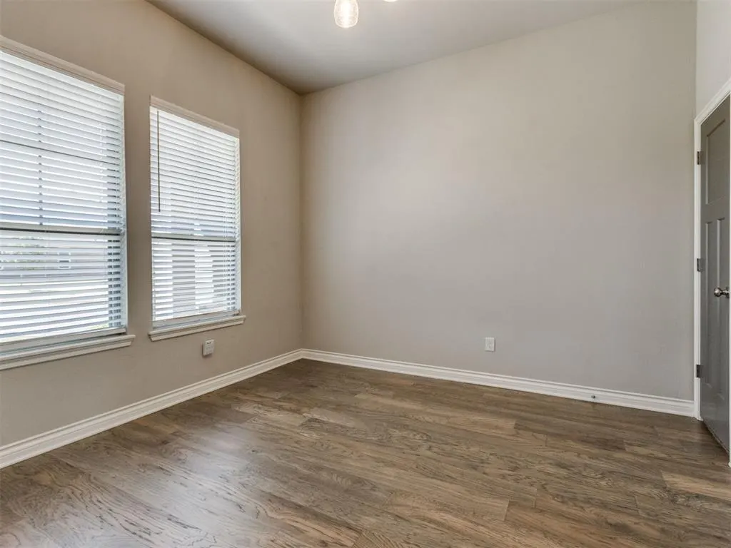 Photo 8 — 3917 Bandera Trail, Norman, OK 73069