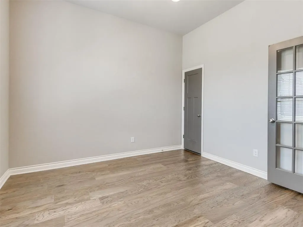 Photo 9 — 3917 Bandera Trail, Norman, OK 73069