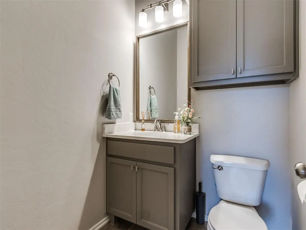 Photo 10 — 3917 Bandera Trail, Norman, OK 73069