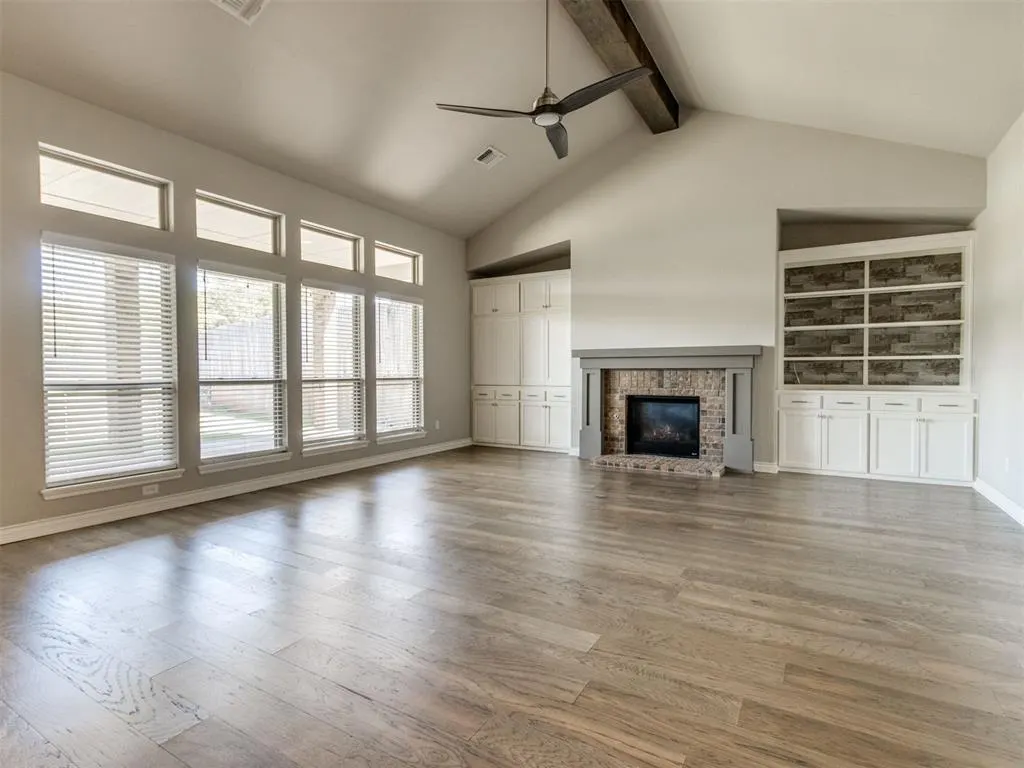 Photo 11 — 3917 Bandera Trail, Norman, OK 73069