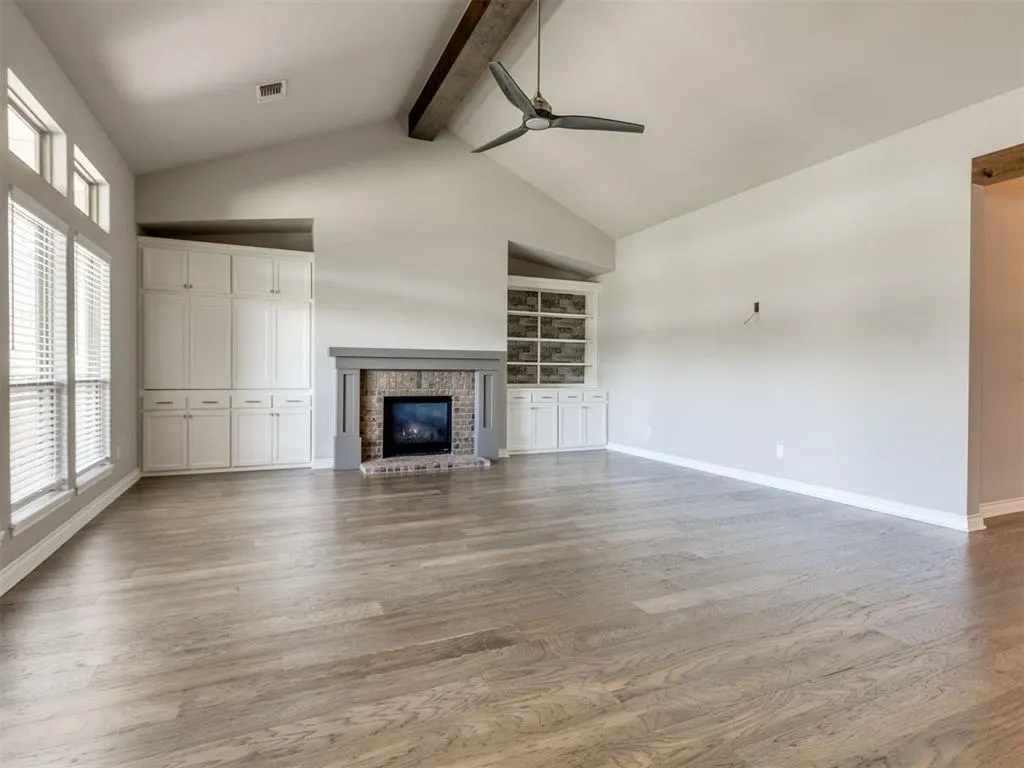 Photo 12 — 3917 Bandera Trail, Norman, OK 73069