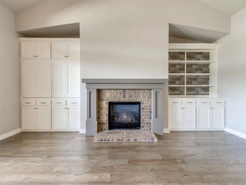 Photo 13 — 3917 Bandera Trail, Norman, OK 73069