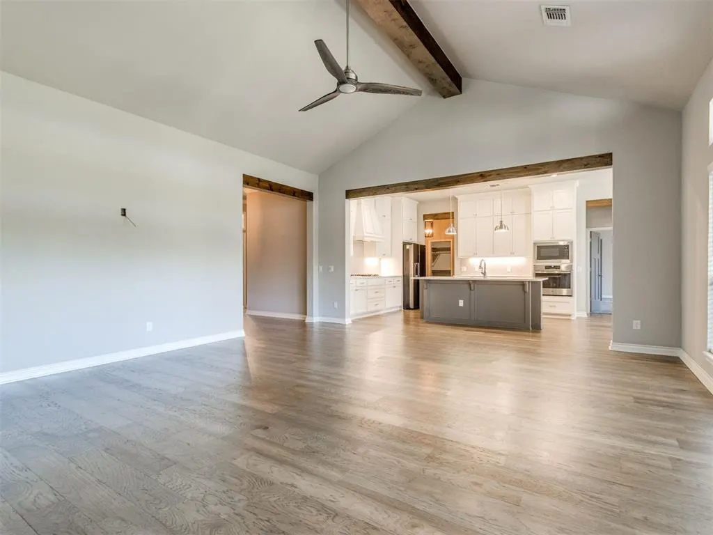Photo 14 — 3917 Bandera Trail, Norman, OK 73069