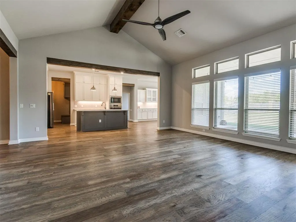 Photo 15 — 3917 Bandera Trail, Norman, OK 73069