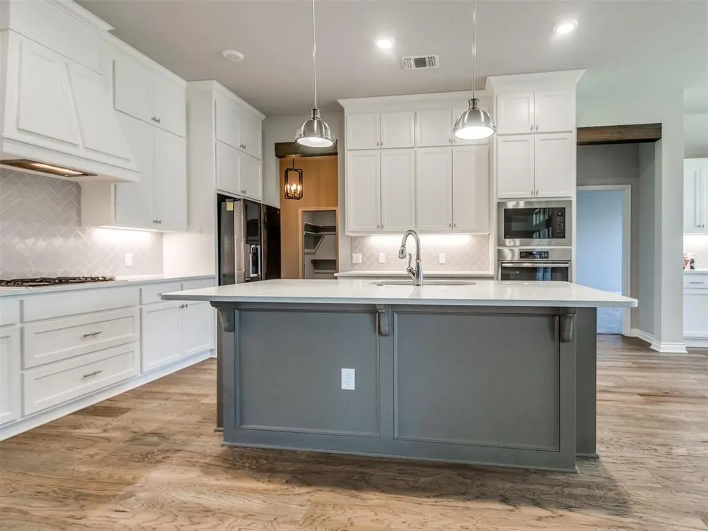 Photo 16 — 3917 Bandera Trail, Norman, OK 73069