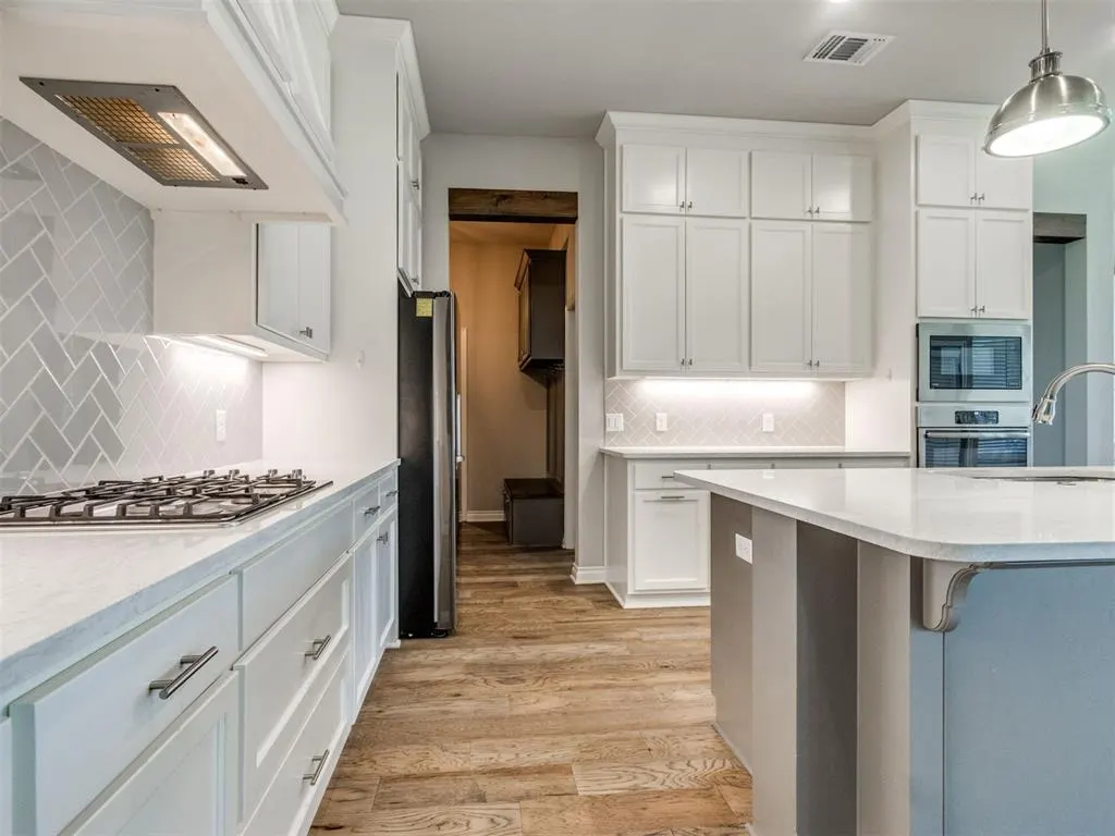 Photo 17 — 3917 Bandera Trail, Norman, OK 73069