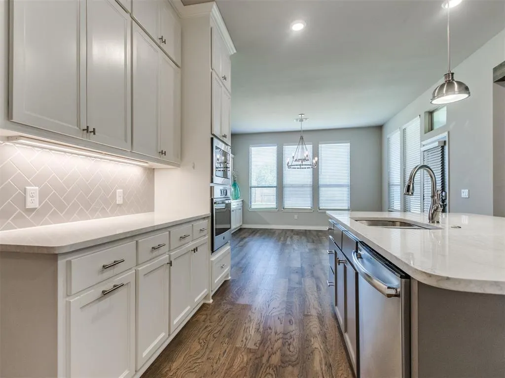 Photo 18 — 3917 Bandera Trail, Norman, OK 73069