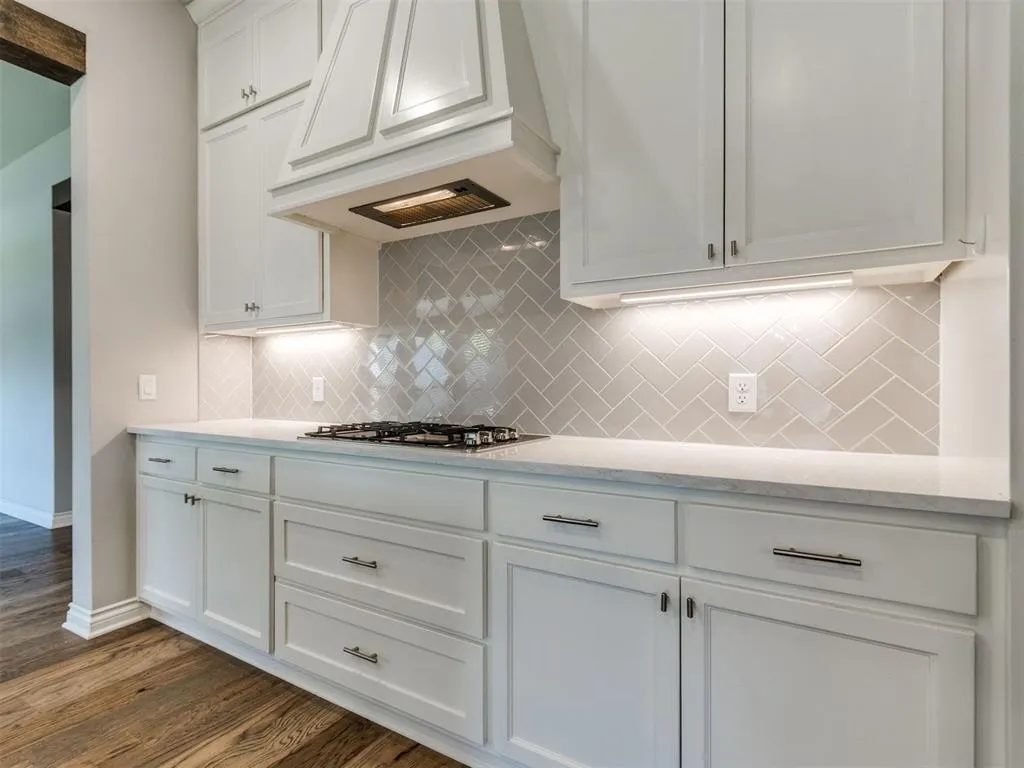 Photo 21 — 3917 Bandera Trail, Norman, OK 73069