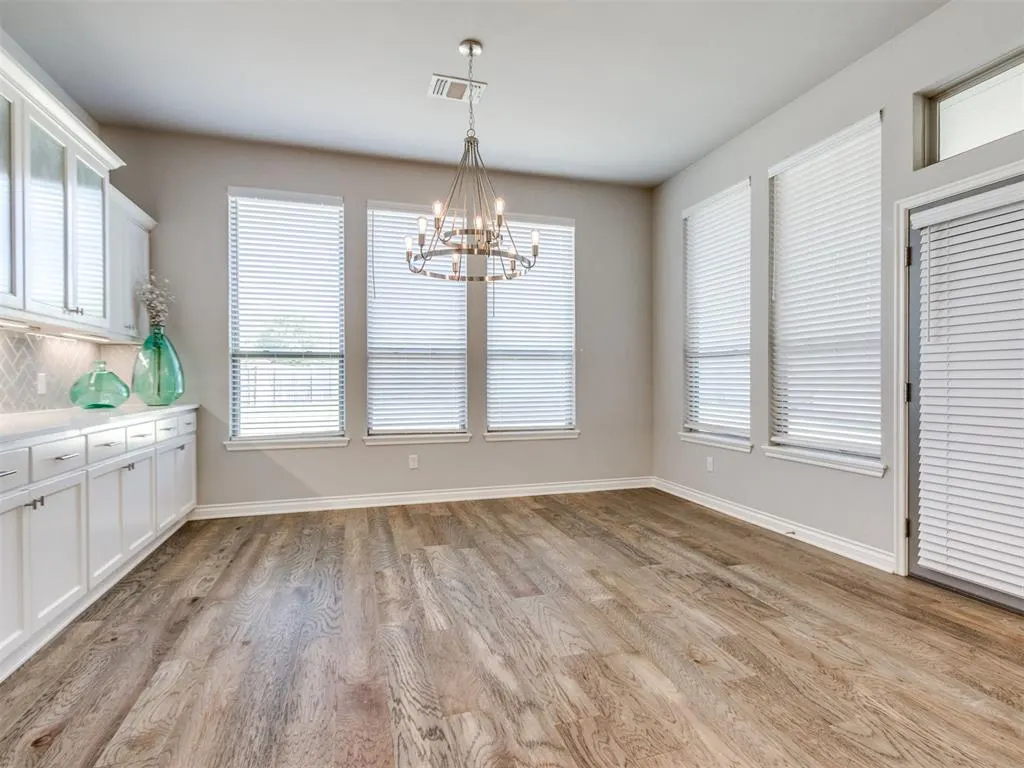 Photo 22 — 3917 Bandera Trail, Norman, OK 73069