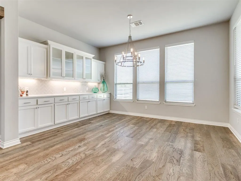 Photo 23 — 3917 Bandera Trail, Norman, OK 73069