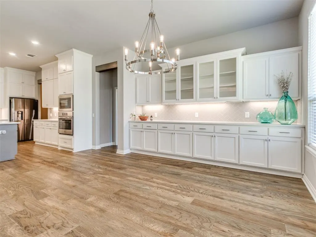 Photo 24 — 3917 Bandera Trail, Norman, OK 73069