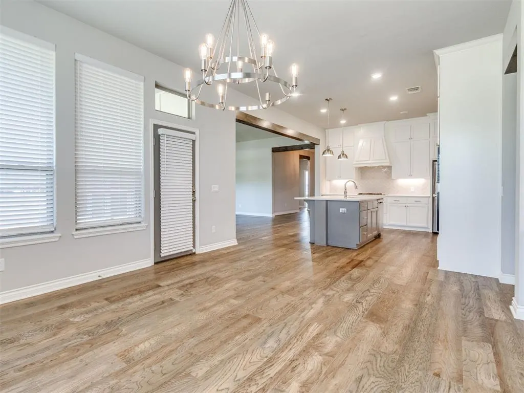 Photo 25 — 3917 Bandera Trail, Norman, OK 73069