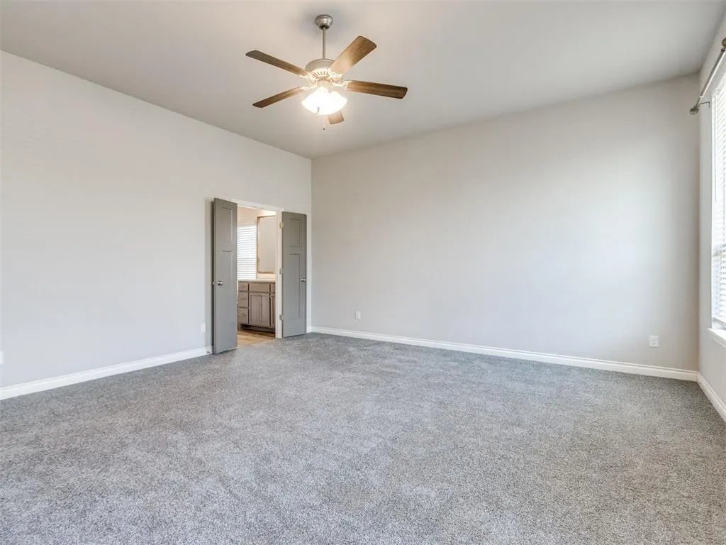 Photo 26 — 3917 Bandera Trail, Norman, OK 73069