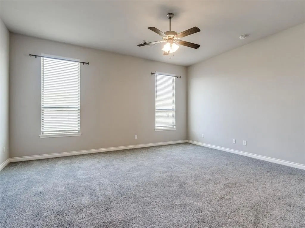 Photo 28 — 3917 Bandera Trail, Norman, OK 73069