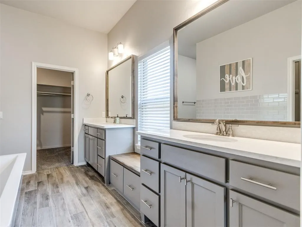 Photo 29 — 3917 Bandera Trail, Norman, OK 73069
