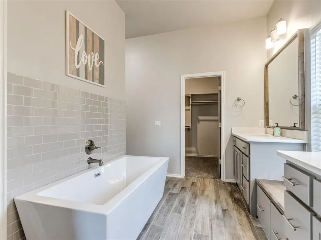 Photo 30 — 3917 Bandera Trail, Norman, OK 73069