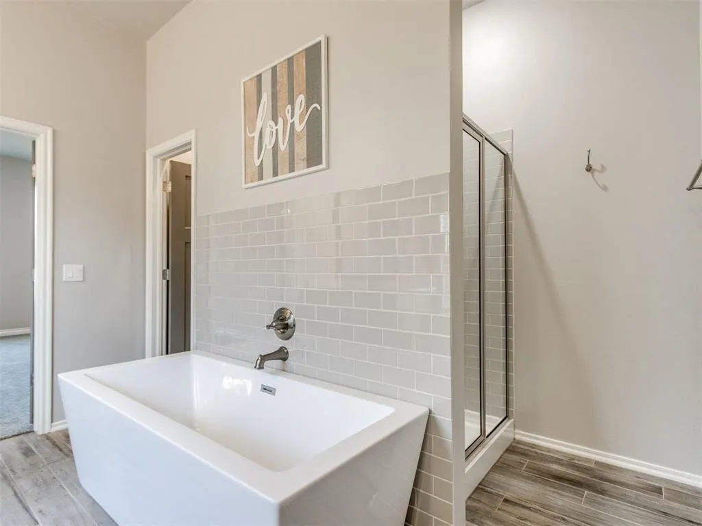 Photo 31 — 3917 Bandera Trail, Norman, OK 73069