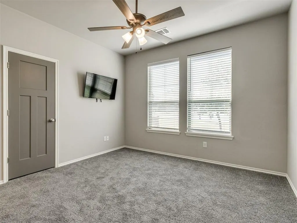 Photo 34 — 3917 Bandera Trail, Norman, OK 73069