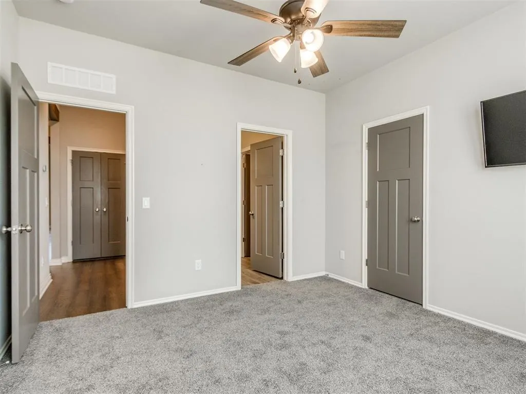 Photo 35 — 3917 Bandera Trail, Norman, OK 73069
