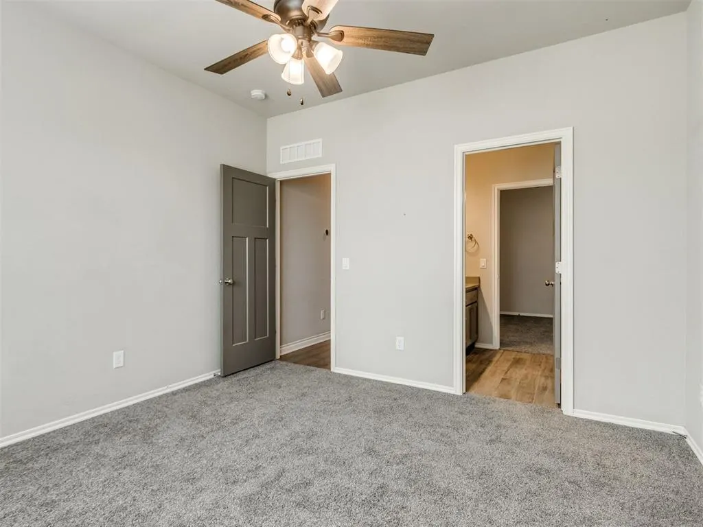 Photo 36 — 3917 Bandera Trail, Norman, OK 73069