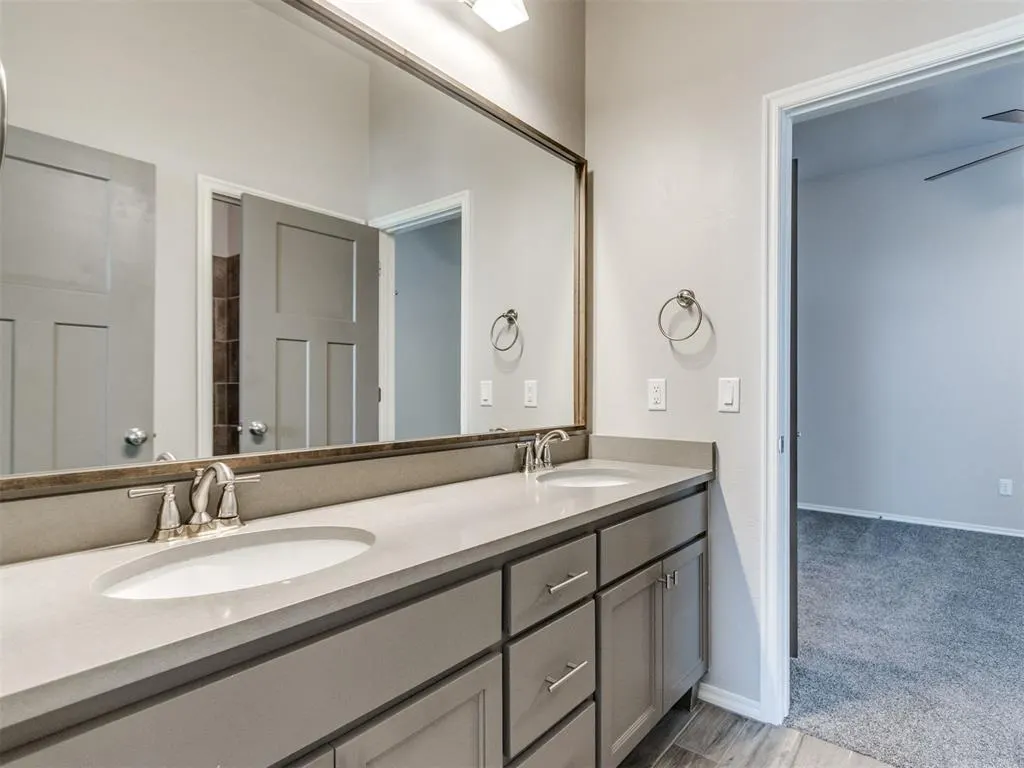 Photo 37 — 3917 Bandera Trail, Norman, OK 73069