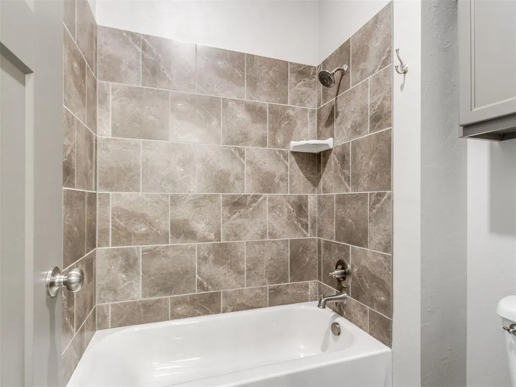Photo 38 — 3917 Bandera Trail, Norman, OK 73069