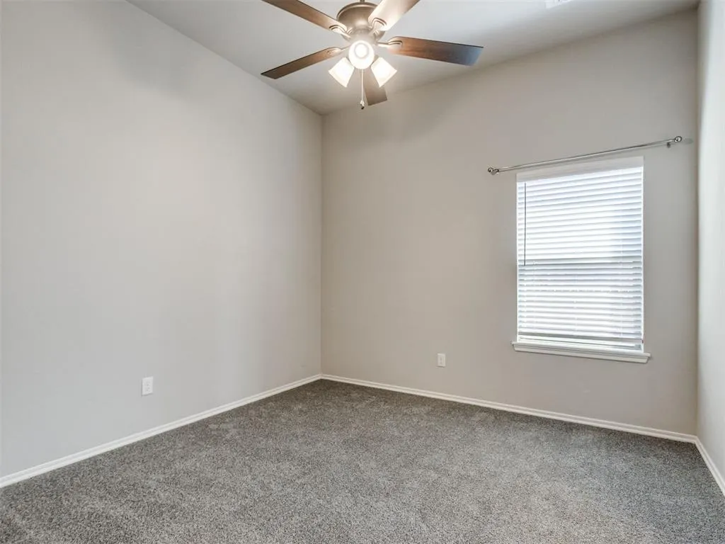 Photo 39 — 3917 Bandera Trail, Norman, OK 73069