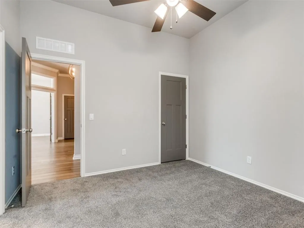 Photo 40 — 3917 Bandera Trail, Norman, OK 73069