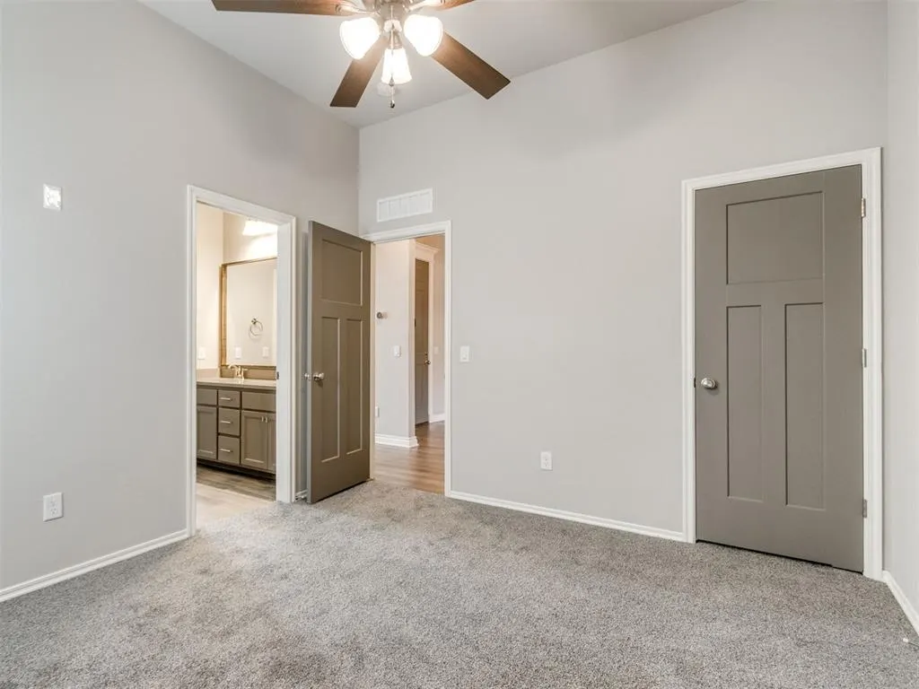 Photo 41 — 3917 Bandera Trail, Norman, OK 73069