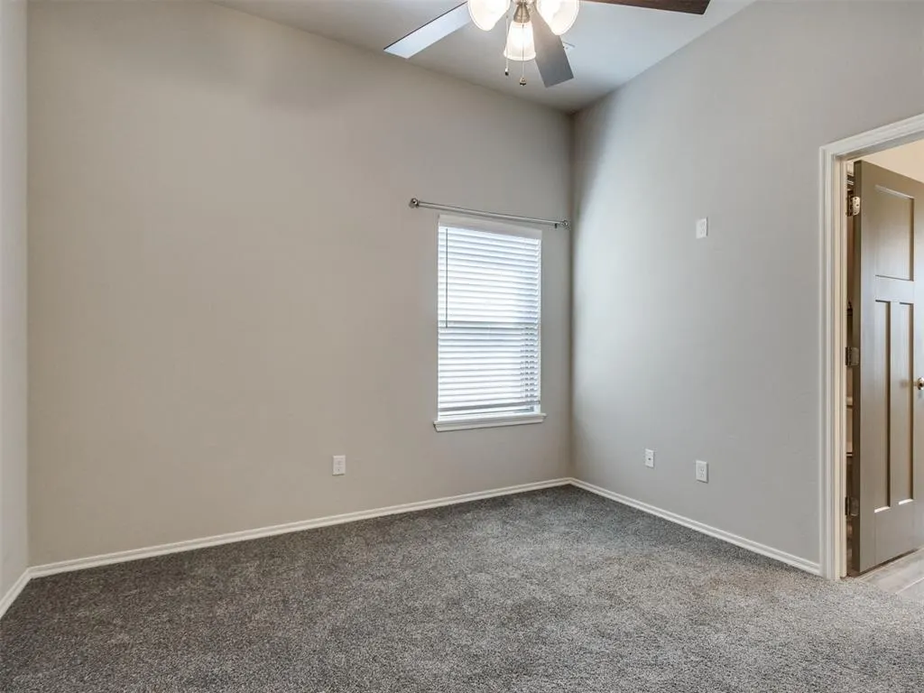 Photo 42 — 3917 Bandera Trail, Norman, OK 73069