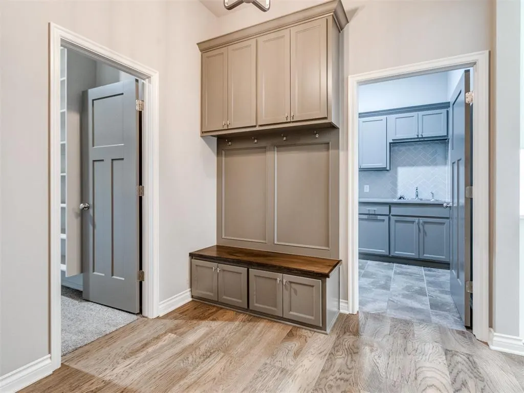 Photo 43 — 3917 Bandera Trail, Norman, OK 73069