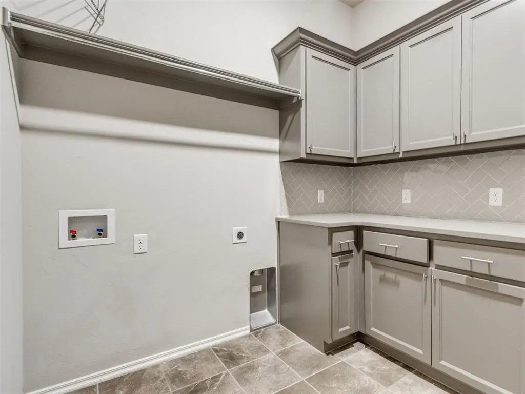 Photo 45 — 3917 Bandera Trail, Norman, OK 73069