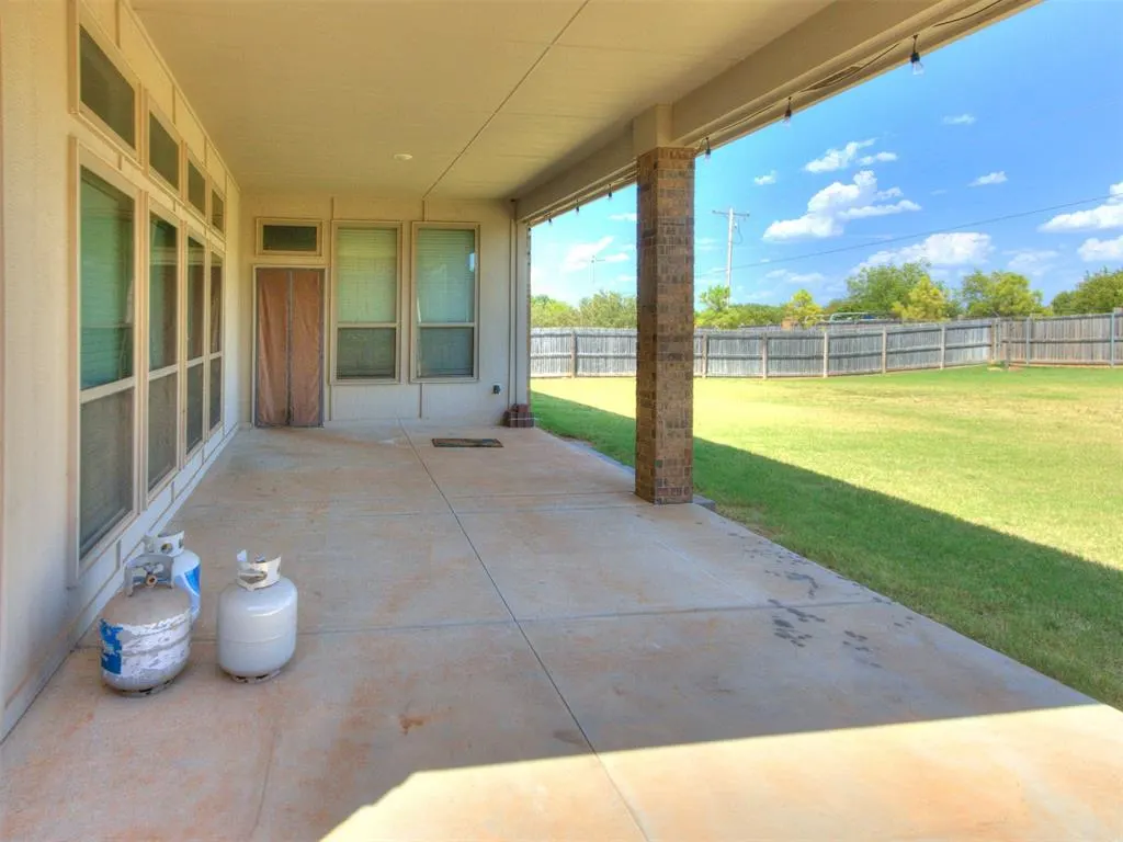 Photo 46 — 3917 Bandera Trail, Norman, OK 73069