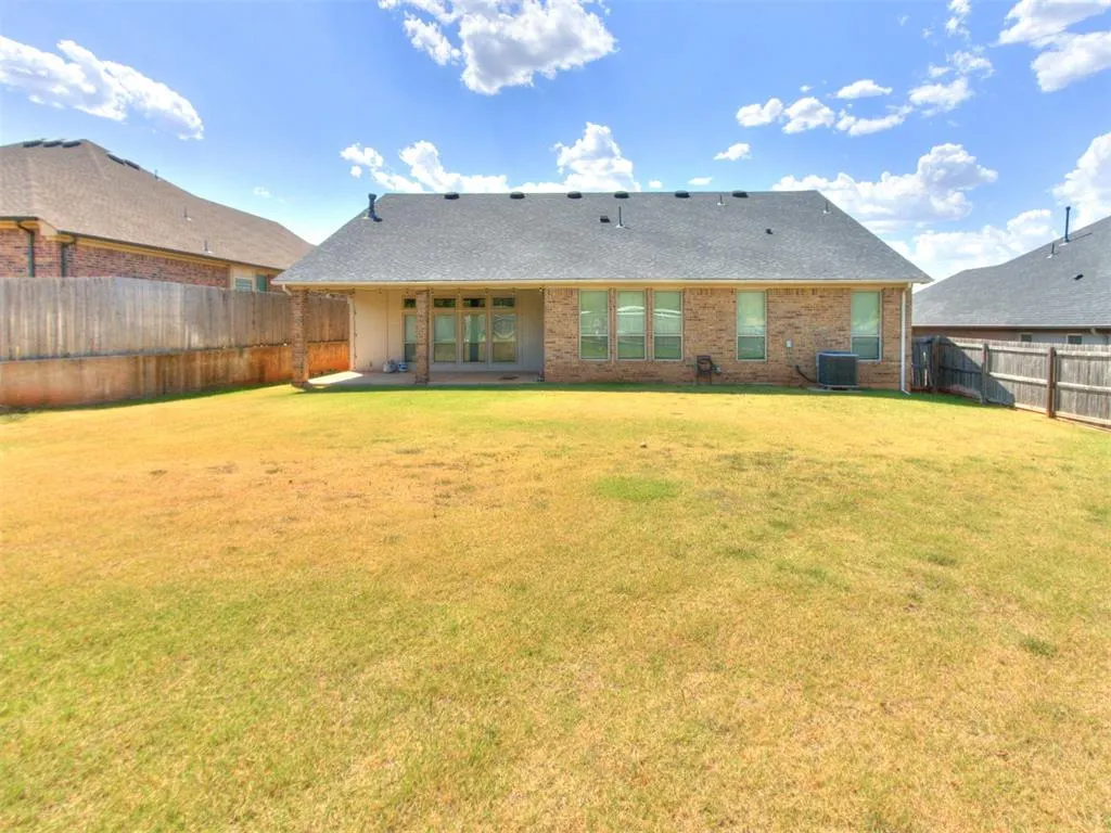 Photo 47 — 3917 Bandera Trail, Norman, OK 73069