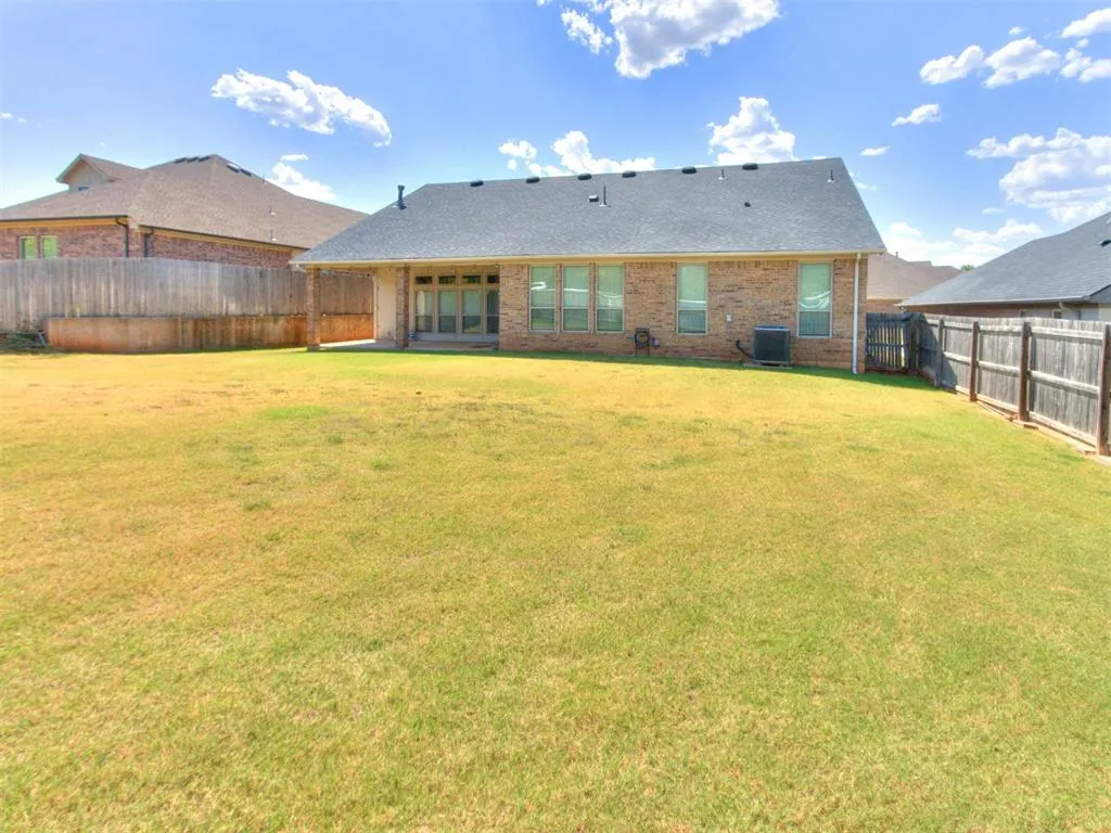 Photo 48 — 3917 Bandera Trail, Norman, OK 73069