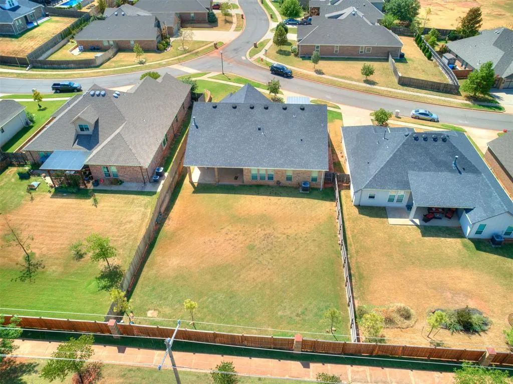 Photo 49 — 3917 Bandera Trail, Norman, OK 73069