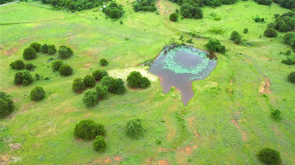 Photo 5 — Grumman Road Tract 6, Lindsay, OK 73052